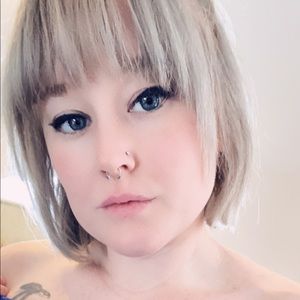 Meet your Posher, Robyn